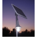 Pannelli Fotovoltaici Flessibili